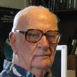 Arthur C. Clarke