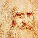 Leonardo da Vinci